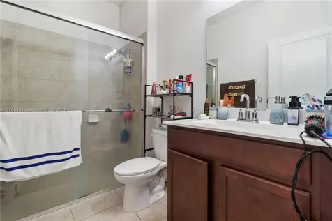 27601 SW 134th Court Homestead FL 33032