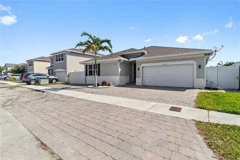 27601 SW 134th Court Homestead FL 33032