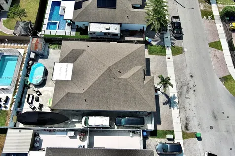 27601 SW 134th Court Homestead FL 33032