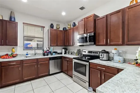 27601 SW 134th Court Homestead FL 33032