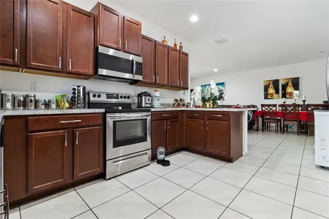 27601 SW 134th Court Homestead FL 33032