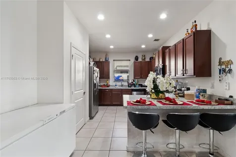 27601 SW 134th Court Homestead FL 33032