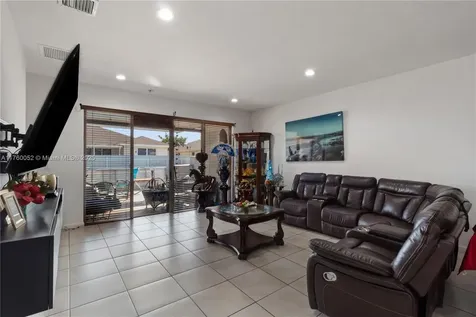 27601 SW 134th Court Homestead FL 33032