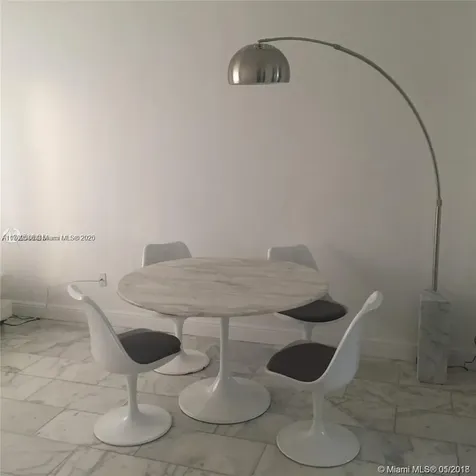 918 Jefferson Avenue Miami Beach FL 33139