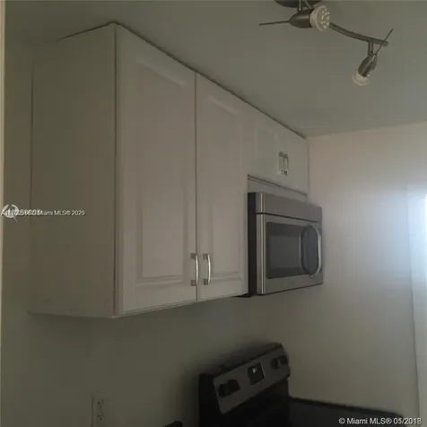 918 Jefferson Avenue Miami Beach FL 33139