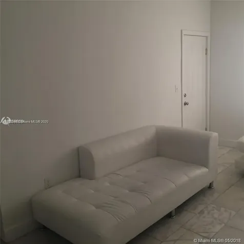 918 Jefferson Avenue Miami Beach FL 33139