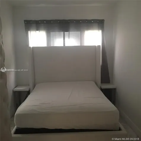 918 Jefferson Avenue Miami Beach FL 33139
