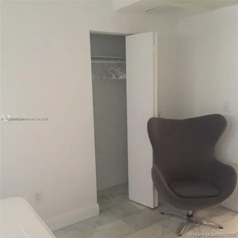 918 Jefferson Avenue Miami Beach FL 33139