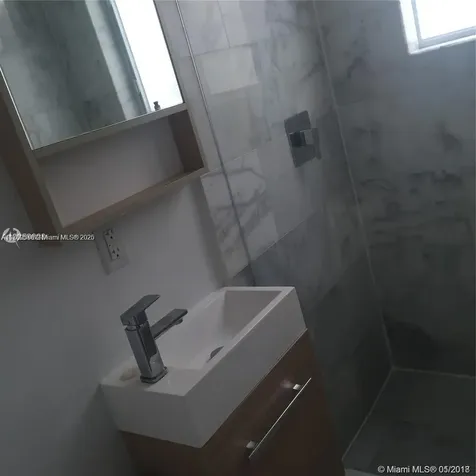 918 Jefferson Avenue Miami Beach FL 33139