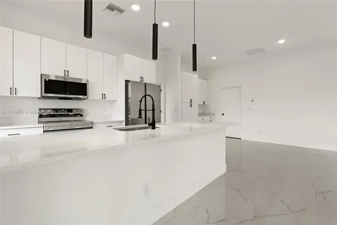 823 Frederick Reid Street E Lehigh Acres FL 33974