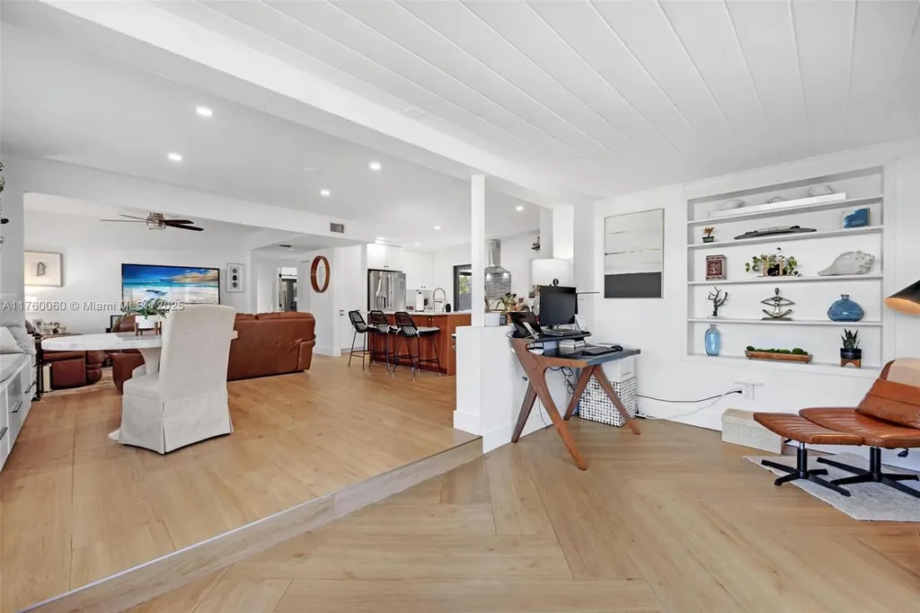 1114 SW 19th Street Fort Lauderdale FL 33315