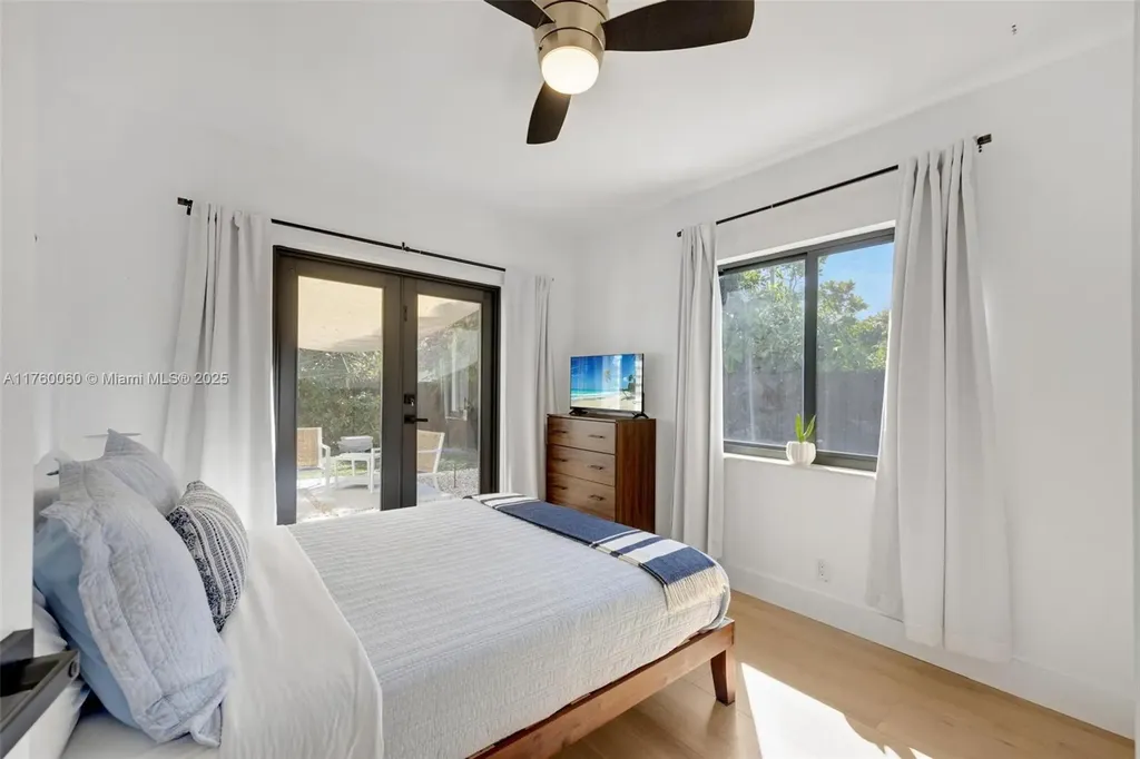 1114 SW 19th Street Fort Lauderdale FL 33315