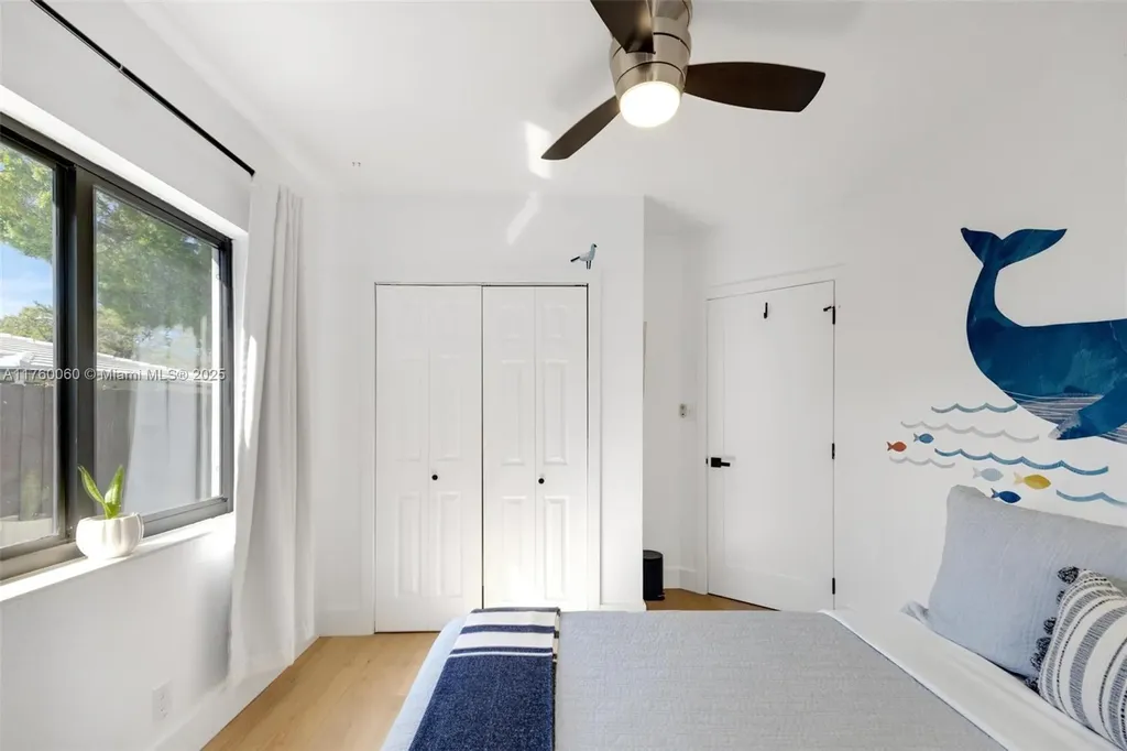 1114 SW 19th Street Fort Lauderdale FL 33315