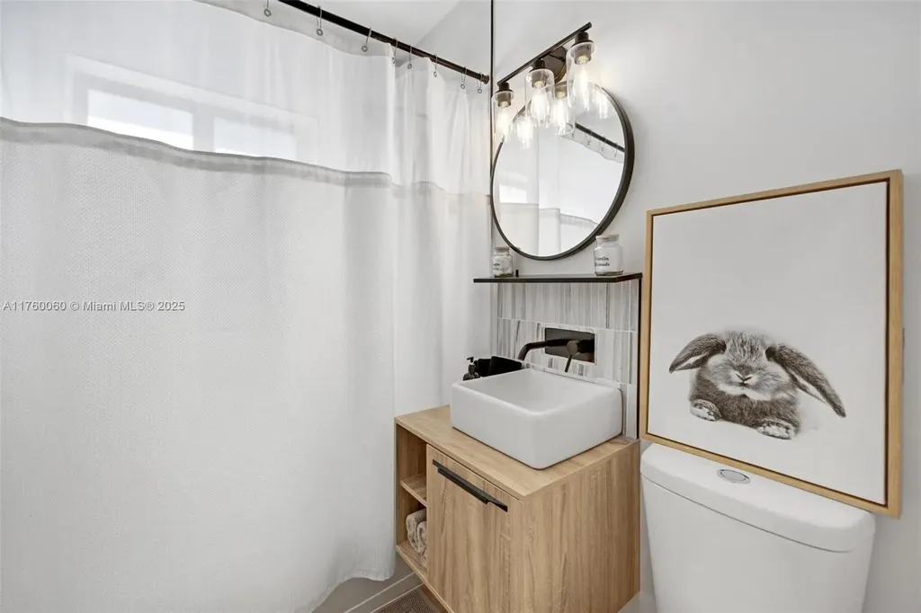 1114 SW 19th Street Fort Lauderdale FL 33315