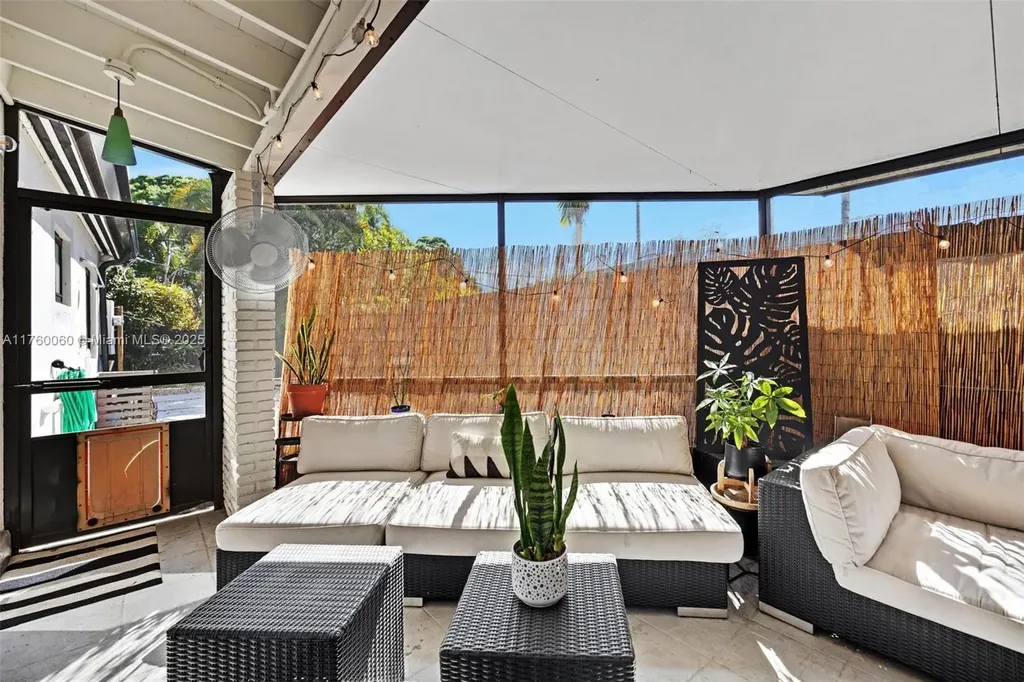 1114 SW 19th Street Fort Lauderdale FL 33315