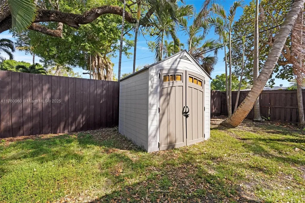 1114 SW 19th Street Fort Lauderdale FL 33315