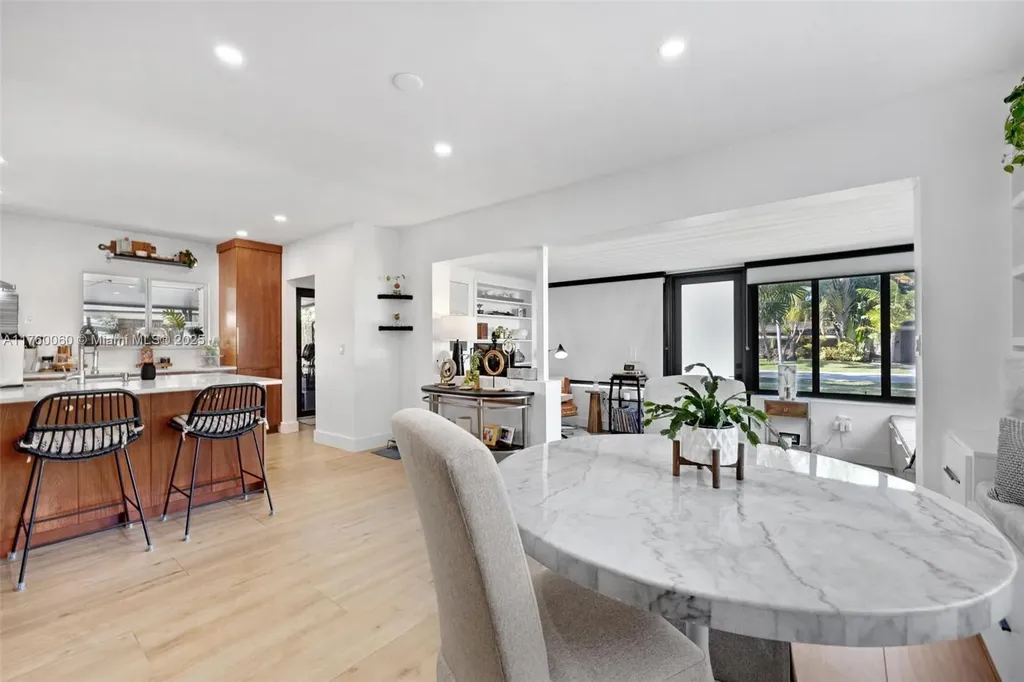 1114 SW 19th Street Fort Lauderdale FL 33315