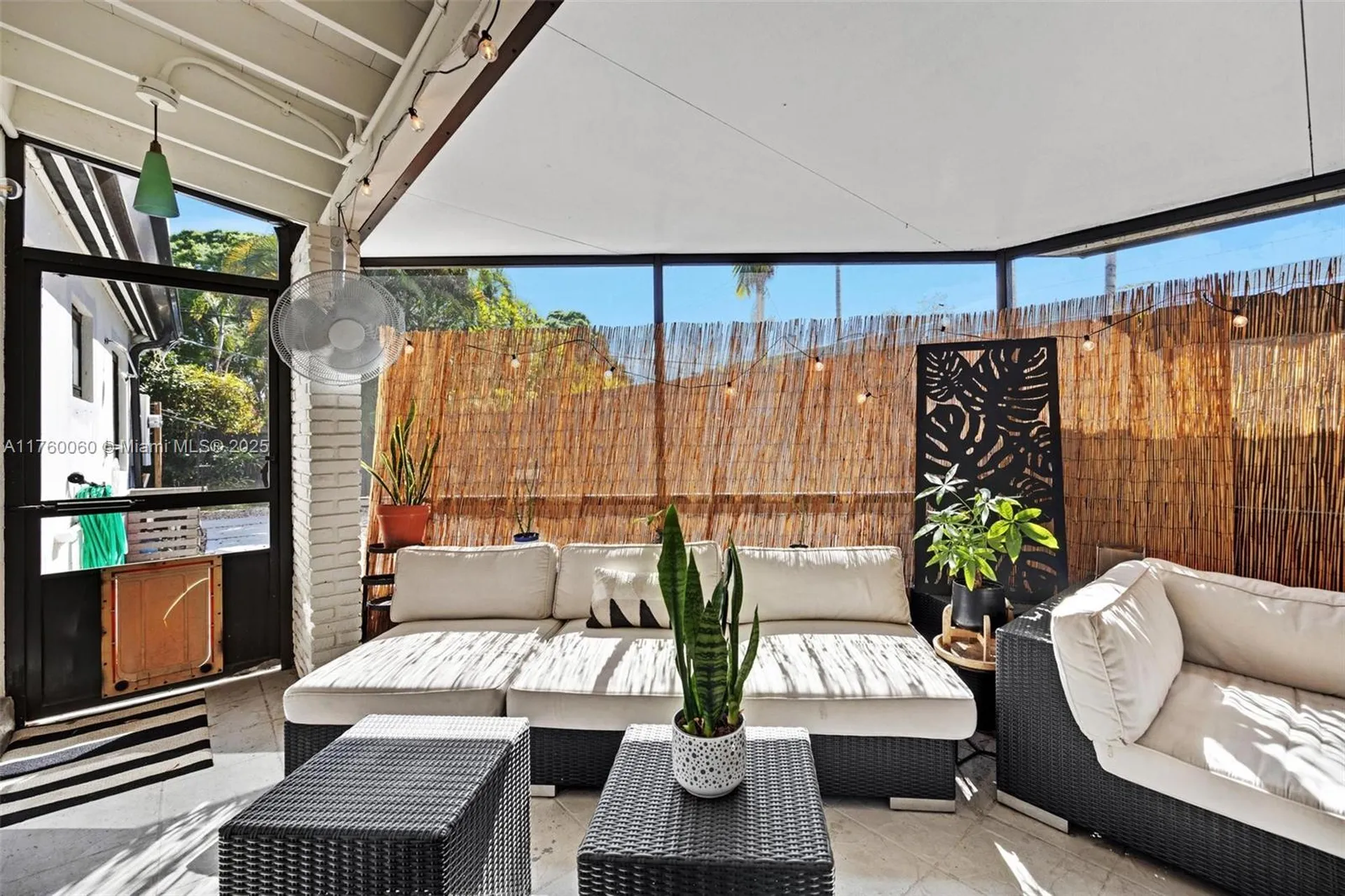 1114 SW 19th Street Fort Lauderdale FL 33315