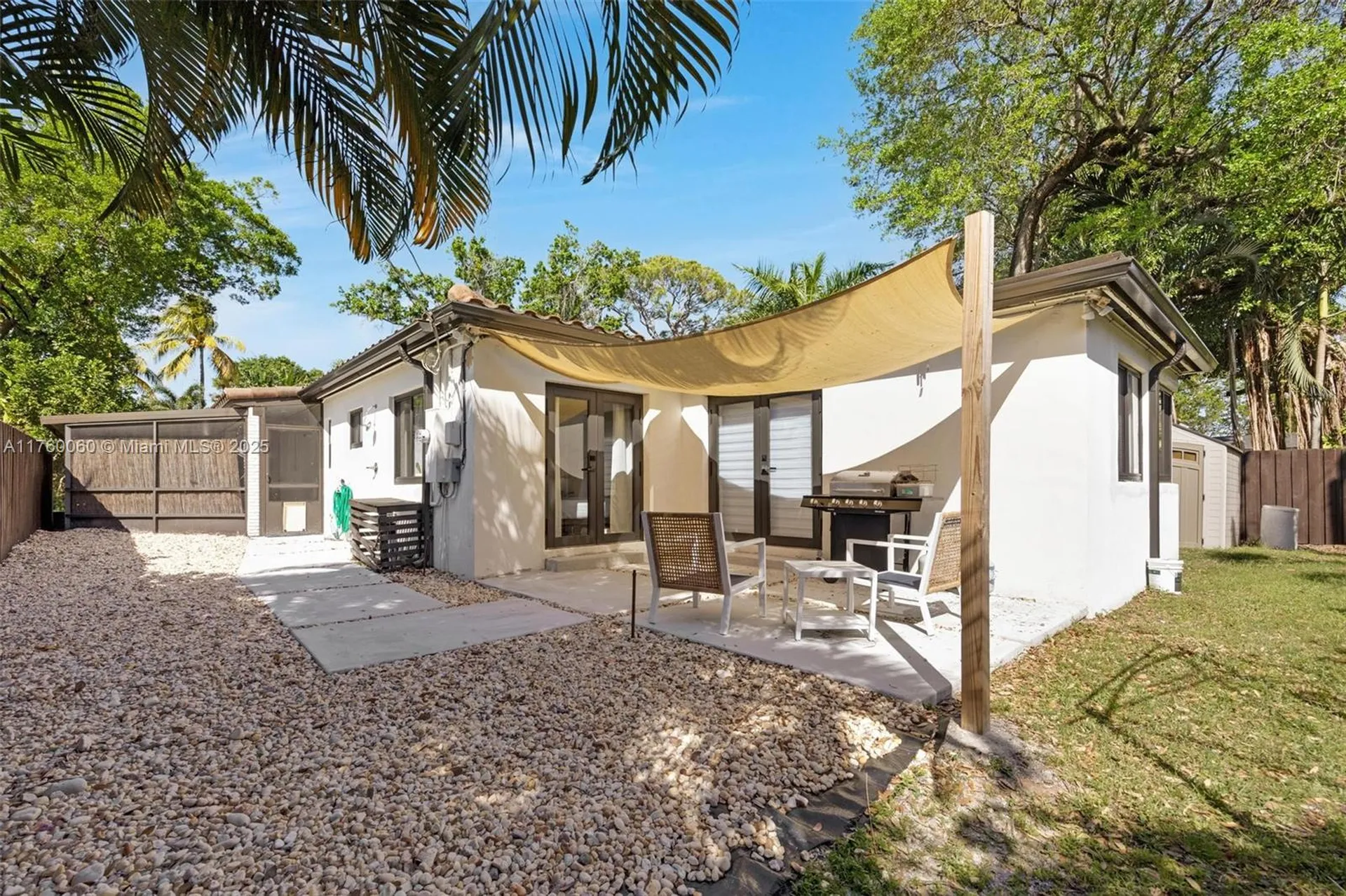 1114 SW 19th Street Fort Lauderdale FL 33315