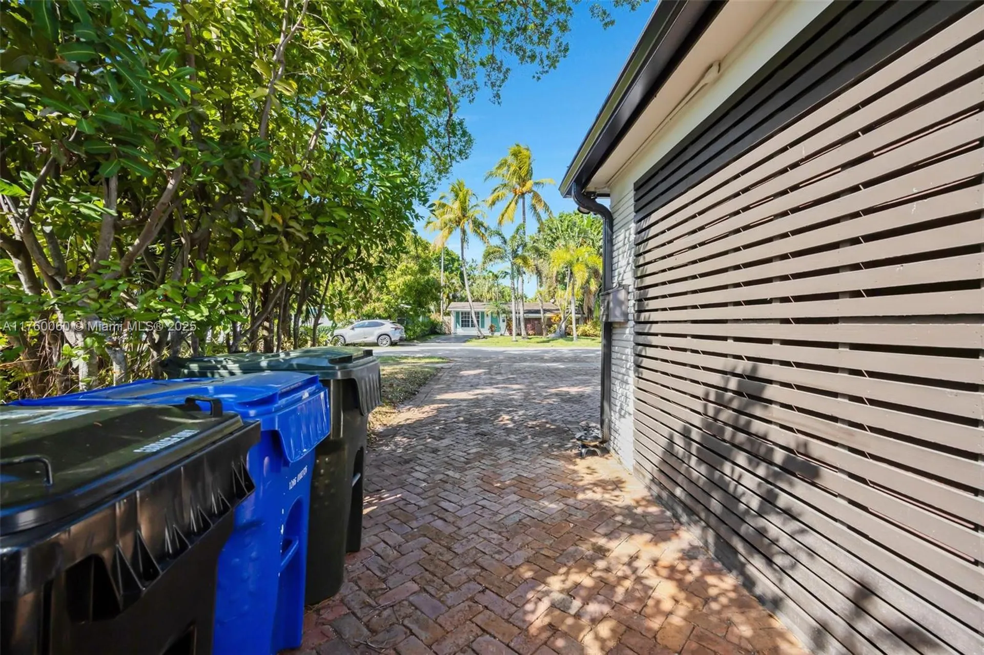 1114 SW 19th Street Fort Lauderdale FL 33315