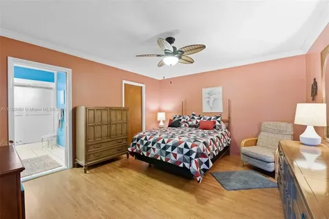 3641 Thomas Street Hollywood FL 33021