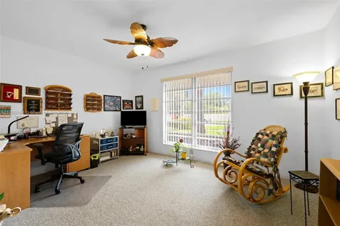 3641 Thomas Street Hollywood FL 33021