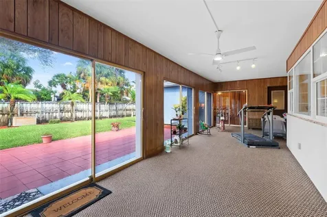 3641 Thomas Street Hollywood FL 33021