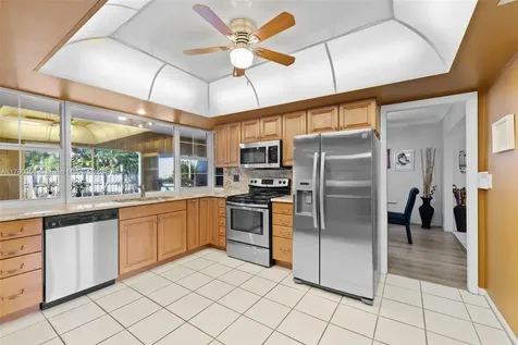 3641 Thomas Street Hollywood FL 33021