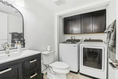 11865 SW 13th Court Davie FL 33325