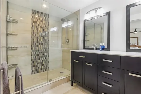 11865 SW 13th Court Davie FL 33325