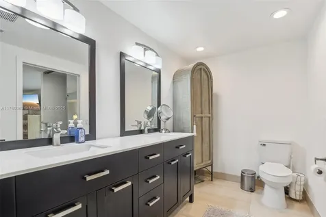 11865 SW 13th Court Davie FL 33325