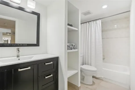 11865 SW 13th Court Davie FL 33325