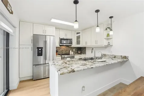 11865 SW 13th Court Davie FL 33325