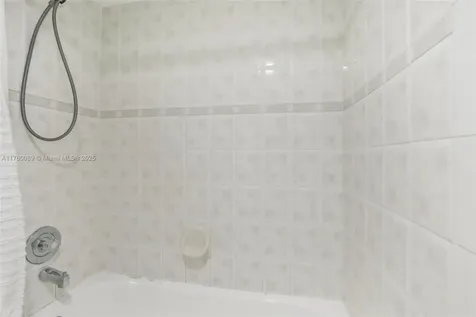 11865 SW 13th Court Davie FL 33325