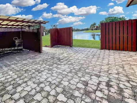 11865 SW 13th Court Davie FL 33325