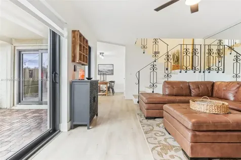 11865 SW 13th Court Davie FL 33325