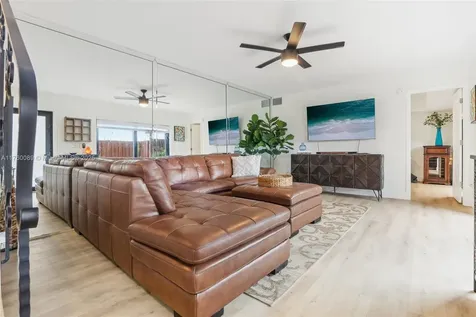 11865 SW 13th Court Davie FL 33325