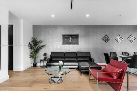 3176 SW 23rd Terrace Miami FL 33145