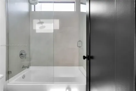 3176 SW 23rd Terrace Miami FL 33145