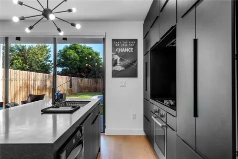 3176 SW 23rd Terrace Miami FL 33145