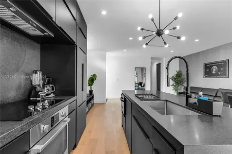 3176 SW 23rd Terrace Miami FL 33145