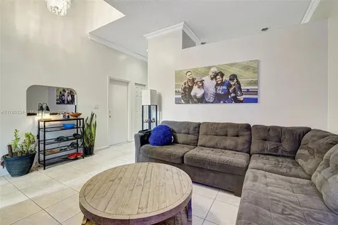 1955 NW 100th Avenue Pembroke Pines FL 33024