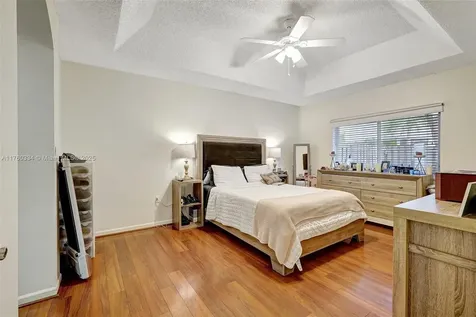 1955 NW 100th Avenue Pembroke Pines FL 33024