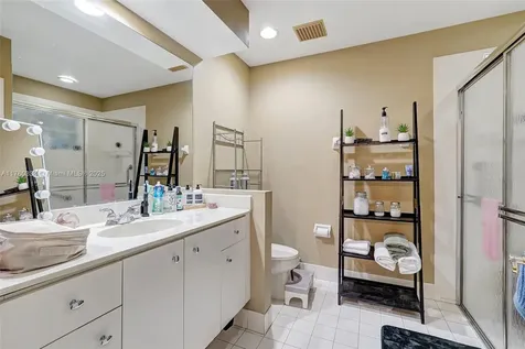 1955 NW 100th Avenue Pembroke Pines FL 33024
