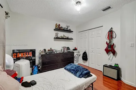 1955 NW 100th Avenue Pembroke Pines FL 33024