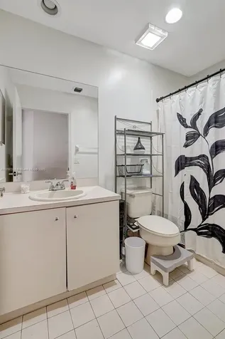 1955 NW 100th Avenue Pembroke Pines FL 33024