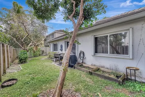 1955 NW 100th Avenue Pembroke Pines FL 33024