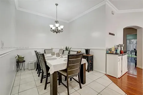 1955 NW 100th Avenue Pembroke Pines FL 33024