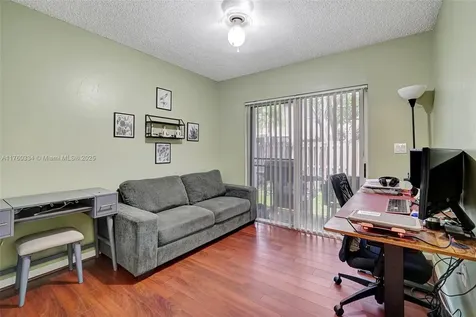 1955 NW 100th Avenue Pembroke Pines FL 33024