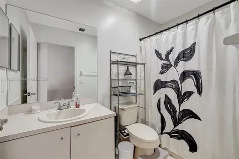 1955 NW 100th Avenue Pembroke Pines FL 33024